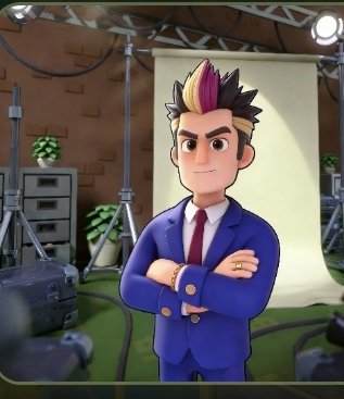 Just applied for Early Access to <a href="/cashcitydotfun/">Cash City</a> 💸