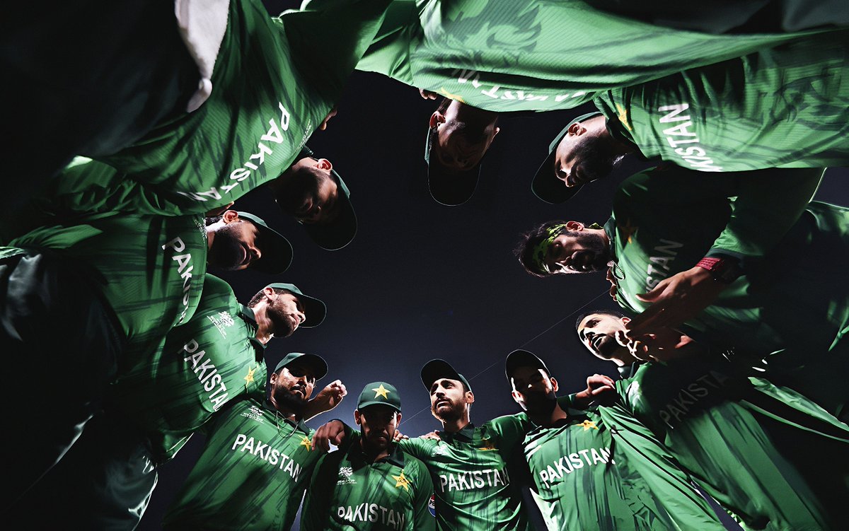 satisfyingcric's tweet photo. 2 in 2 . Onto the big one this Sunday https://t.co/idvsqmS4wO