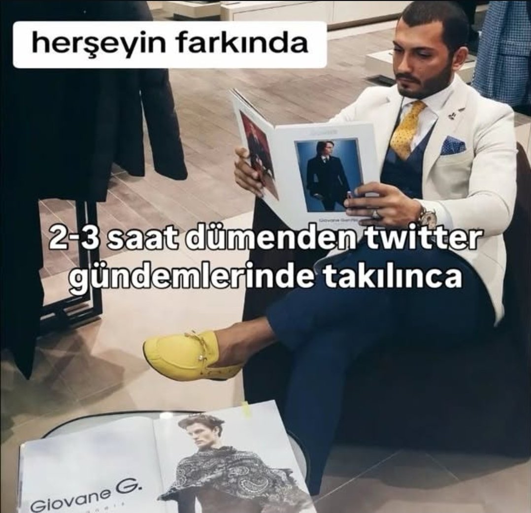 meds (@med0own) on Twitter photo 