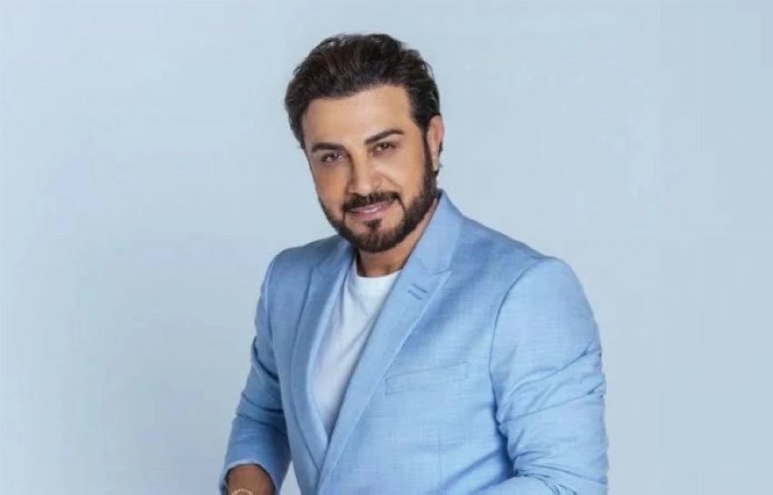 قورجس tweet media