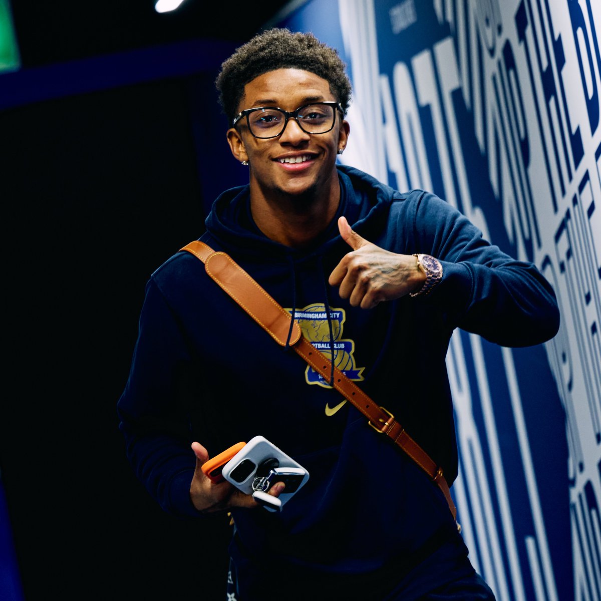 He's baaaaaaack 🔥

<a href="/19Demarai/">Demarai Gray</a>
