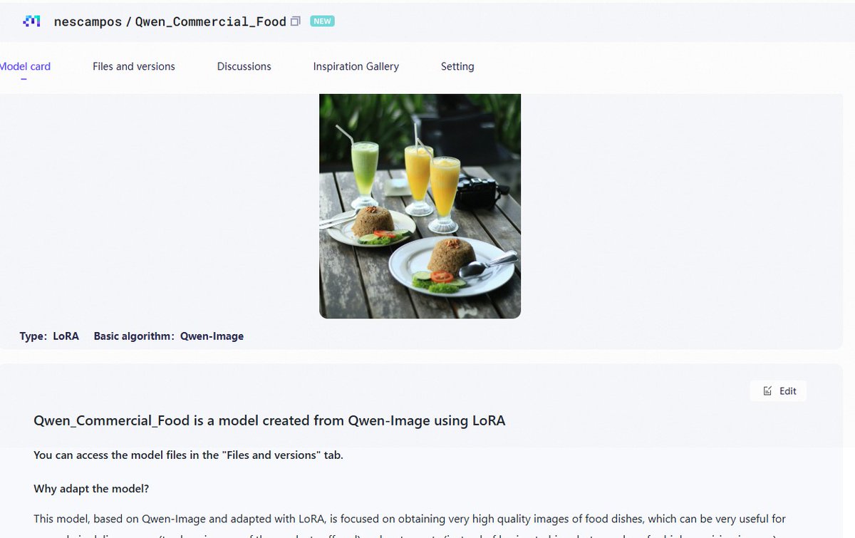 Nestor Campos Rojas tweet media