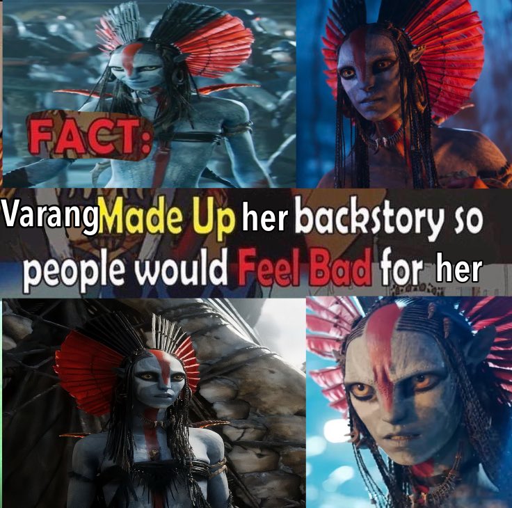 jord ⚢ (@formidableyoung) on Twitter photo 