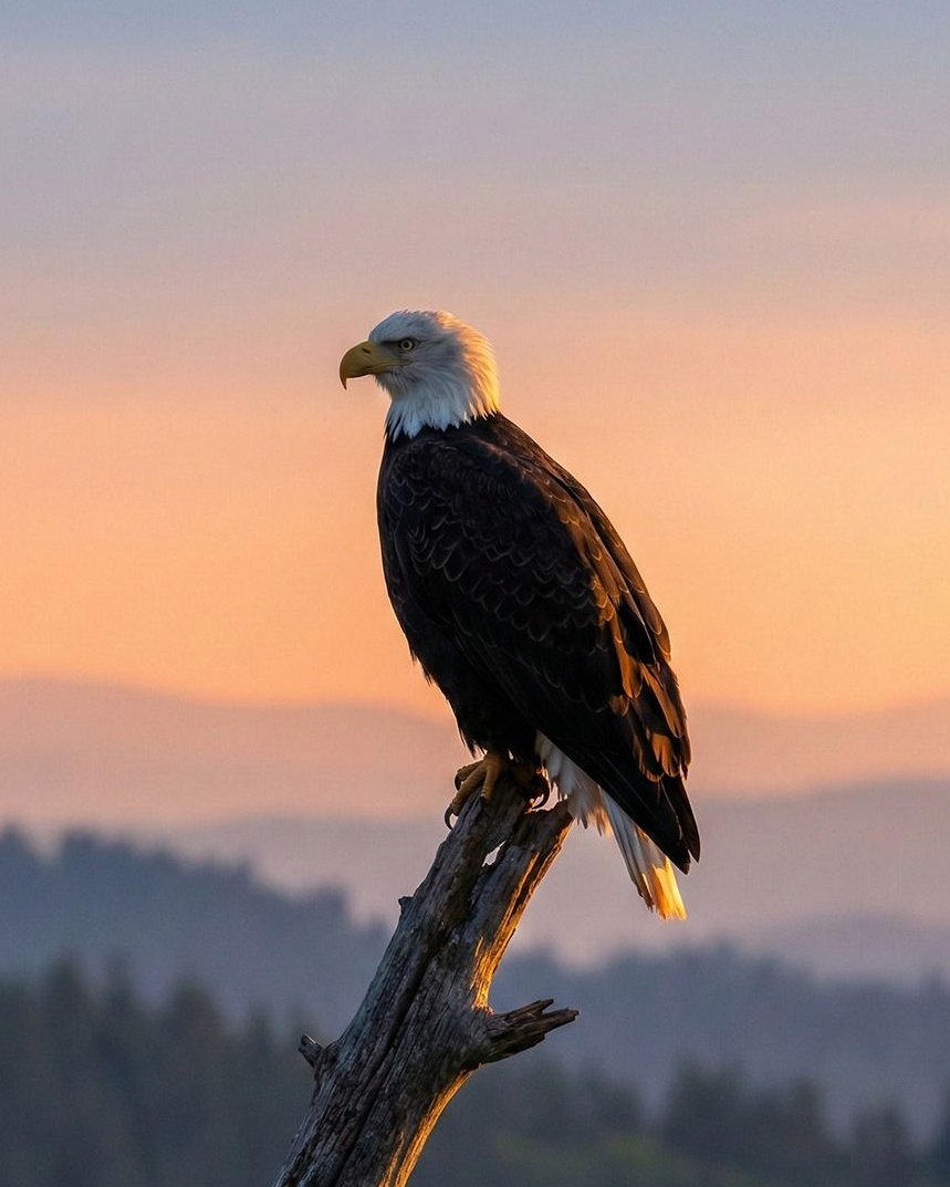 ACC_National's tweet photo. King of the sky. https://t.co/At0mONkame