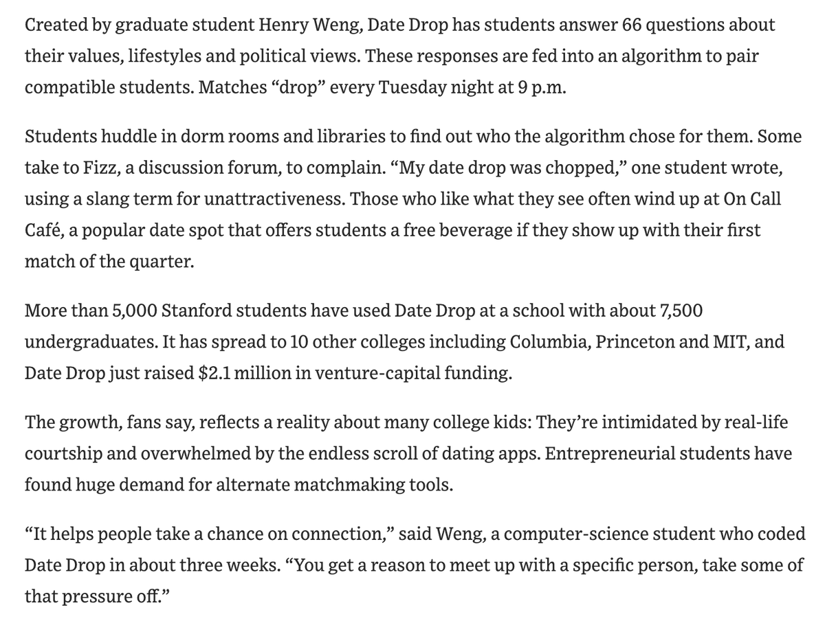 Avichal - Electric ϟ Capital tweet media