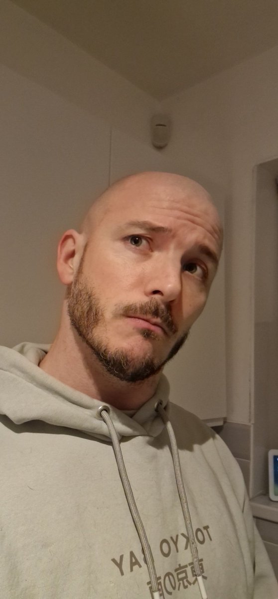 Scrybe Gaming tweet media