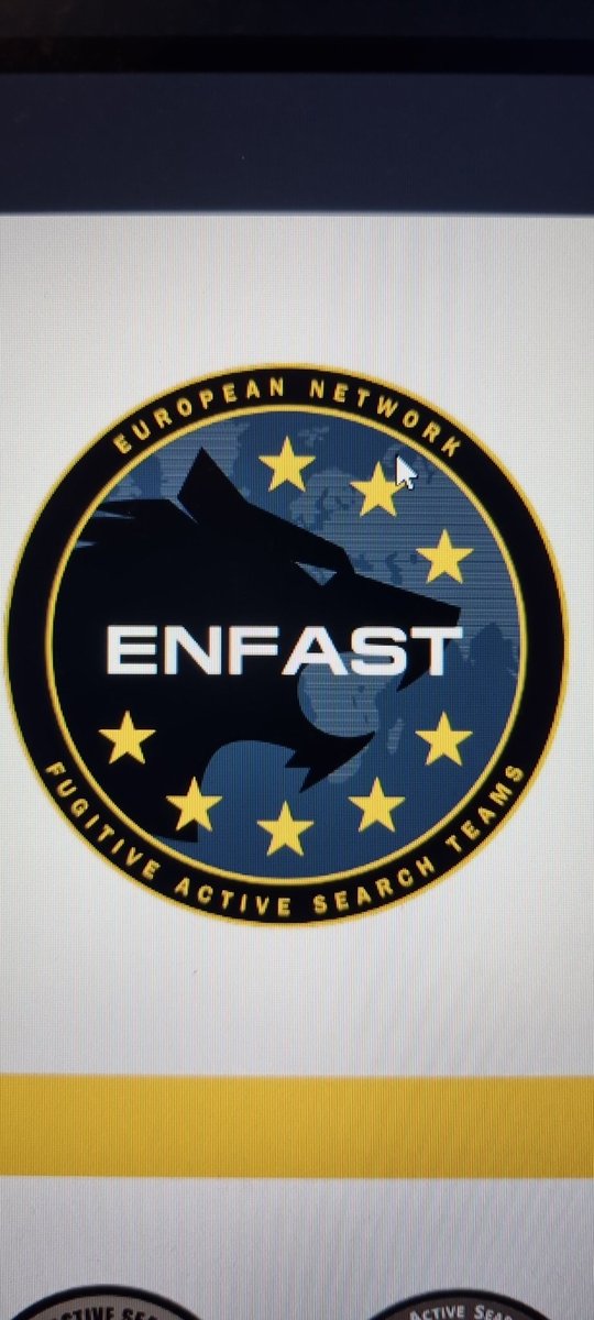 Politie Landelijke Opsporing en Interventies tweet media