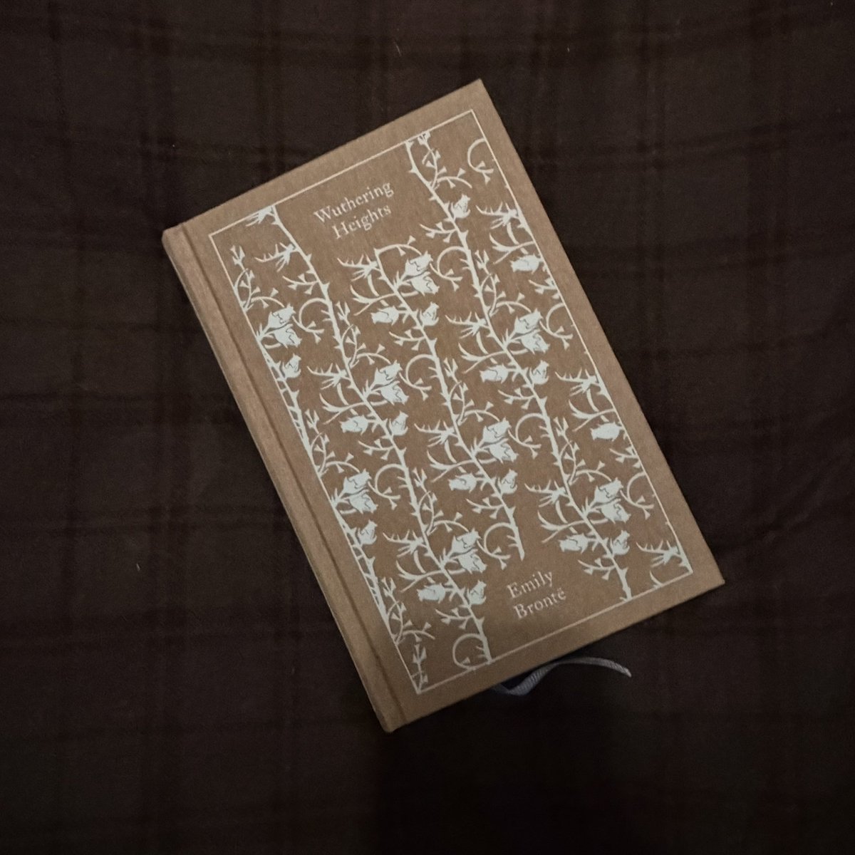 Jessie 📚🏳️‍🌈 tweet media