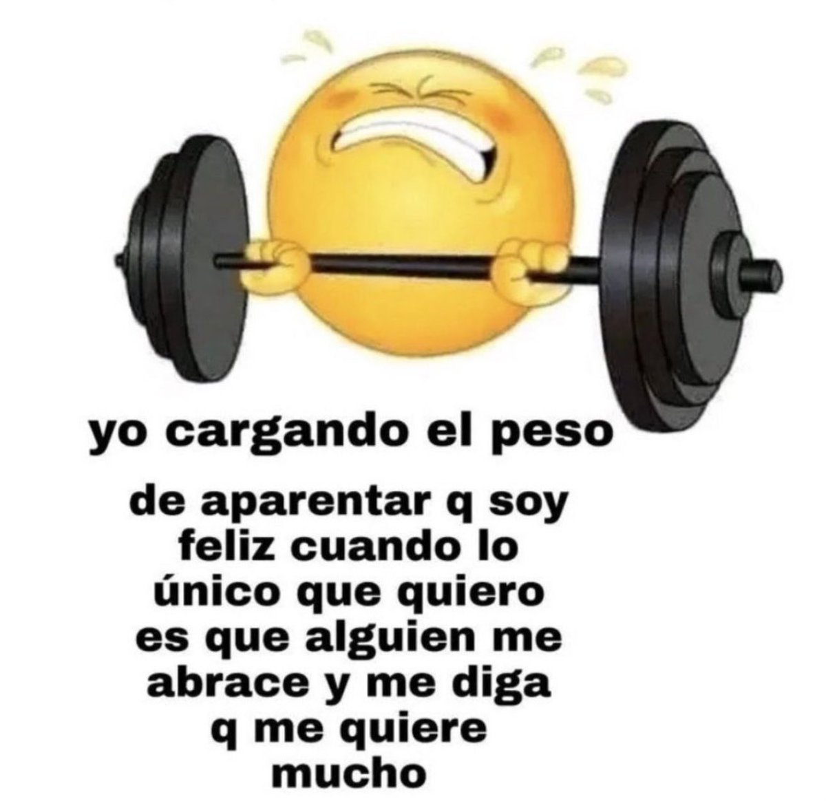 piña sin pizza (@skereunpesado) on Twitter photo 