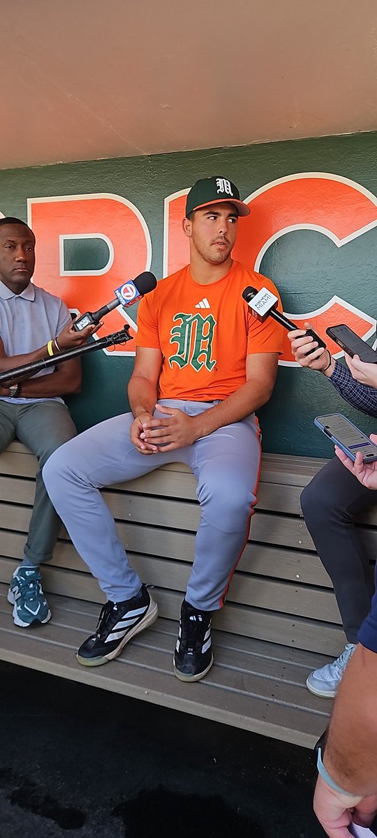 Jake Baum tweet media