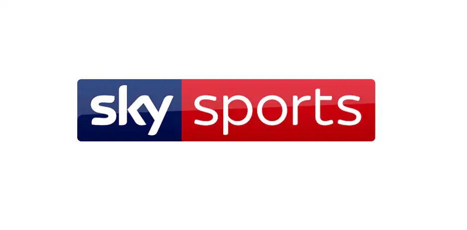 La police a démantelé un important réseau de streaming illégal basé au Royaume-Uni et utilisé pour diffuser les matchs de #PremierLeague et a procédé à des arrestations et des saisies de matériels suite à une plainte de Sky Sports #droit #justice #football
