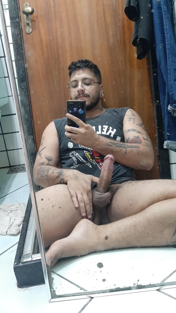 Papacito tweet media