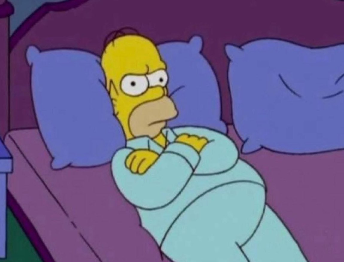 j4jayjay_'s tweet image. When i'm trying to take a nap but the nap isn't trying to take me