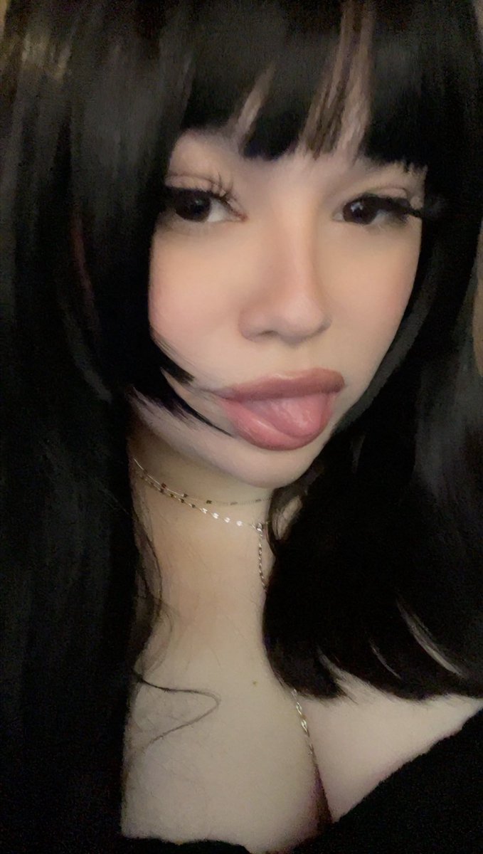 Princess tweet media