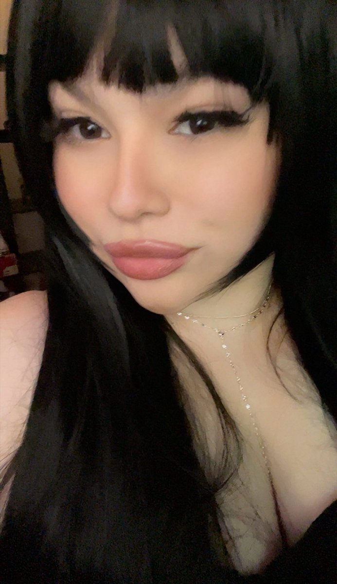 Princess tweet media