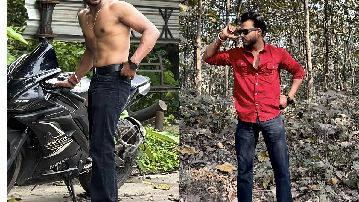 andyganesh_🇮🇳 tweet media