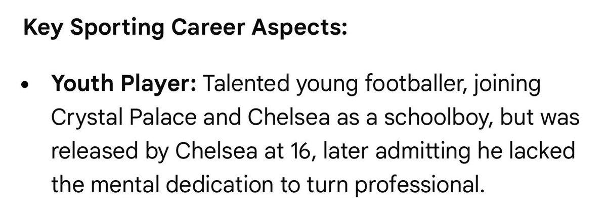 Soweto Kinch tweet media