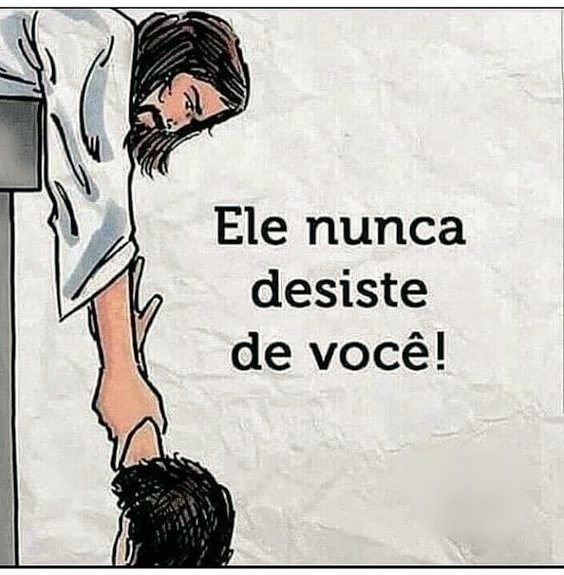 Eliabe76's tweet photo. https://t.co/AbvCKUhO8b
