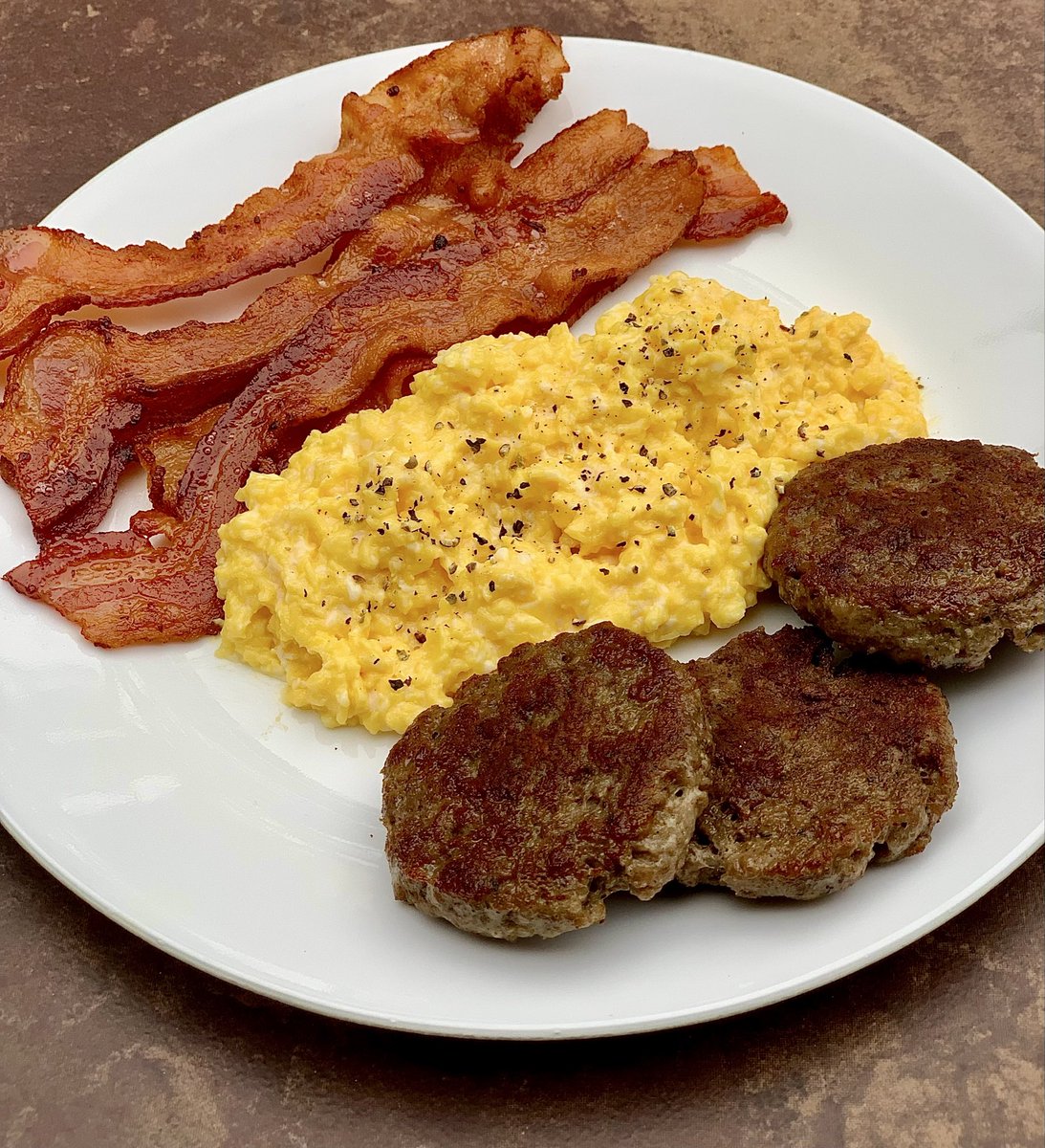 Food Hub tweet media