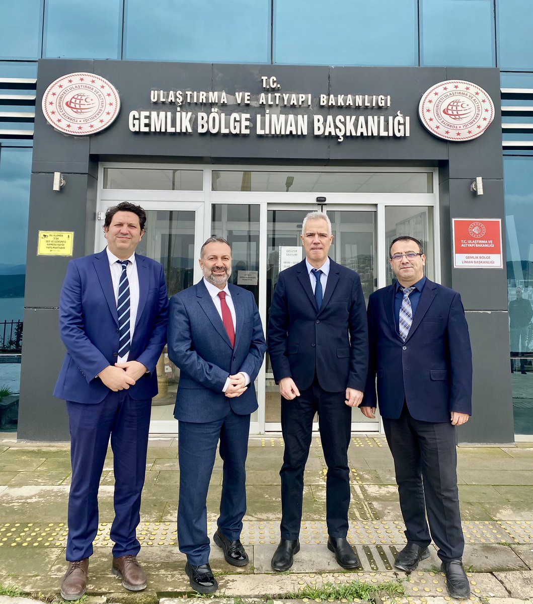 Dr. Mustafa KÜÇÜKKAPTAN tweet media