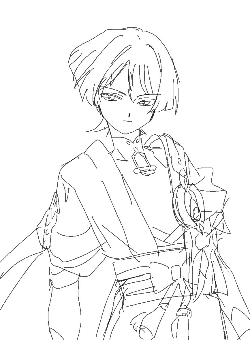 リハビリ