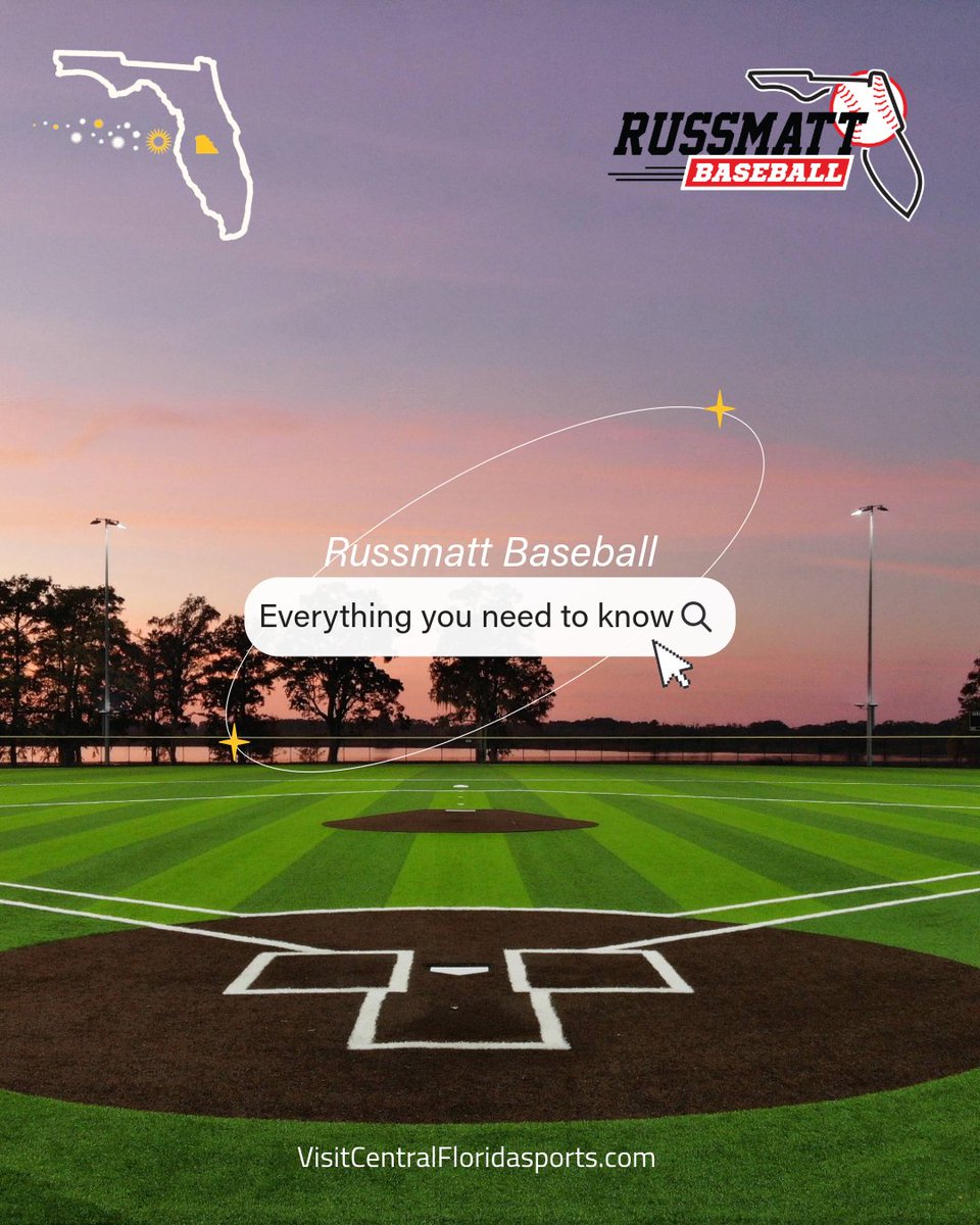 VCFSports tweet media