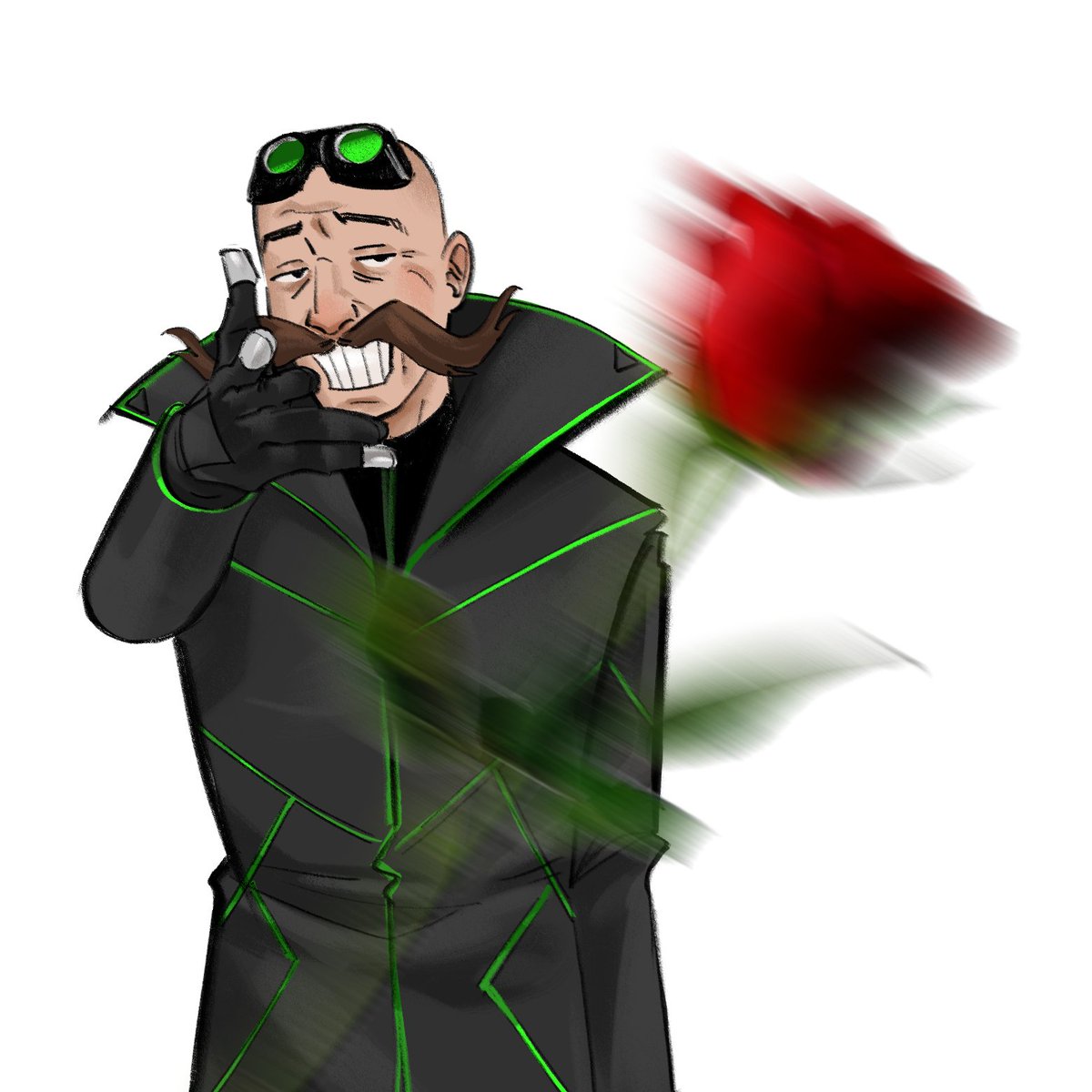 jim (@pnf427) / Posts / X