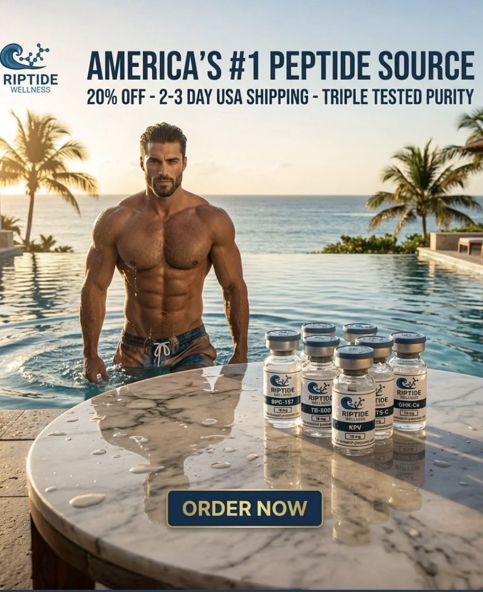 Riptide Wellness tweet media