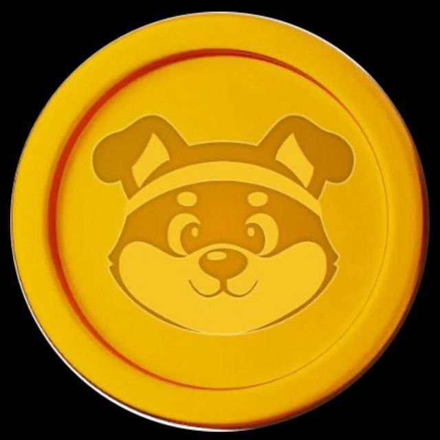 InspireMeSnow's tweet image. The one I trust most right now is $DOGEBALL, quiet execution, live presale, a playable game already out, a $1M prize pot lined up, and a community that keeps building instead of chasing noise.
@dogeballtoken