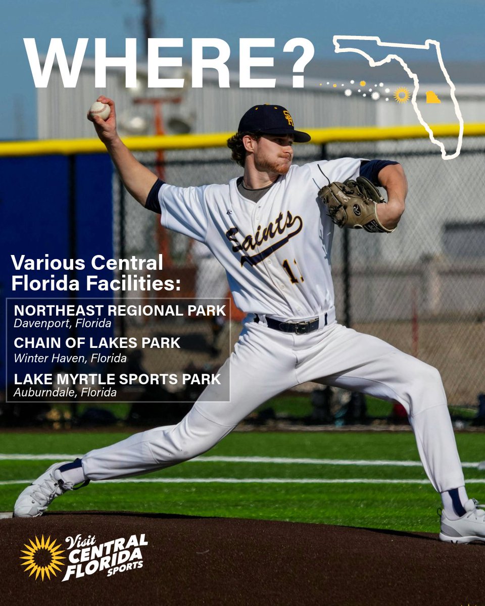 VCFSports tweet media