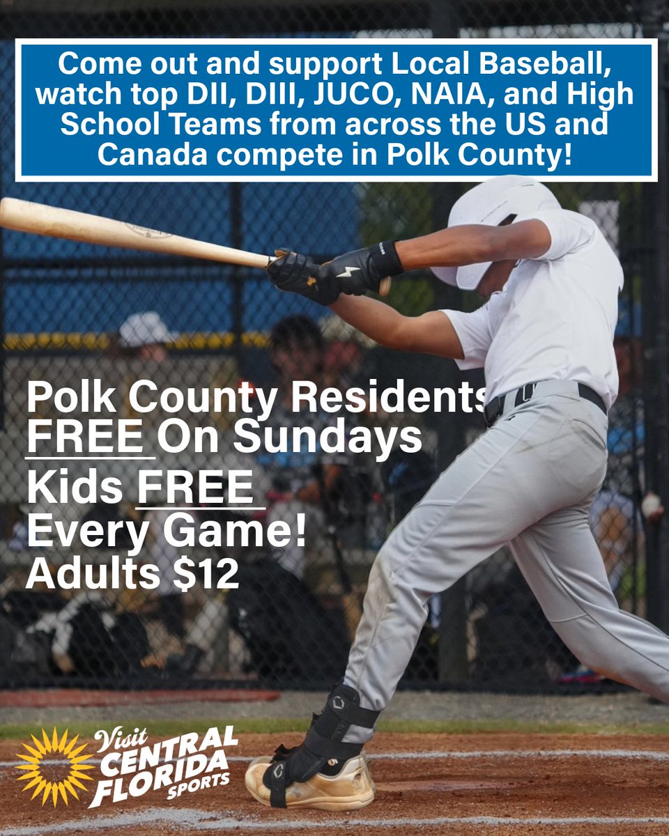 VCFSports tweet media