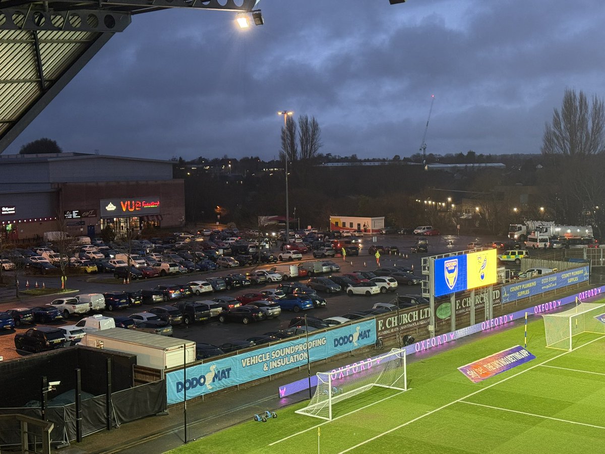 Rob Butler tweet media