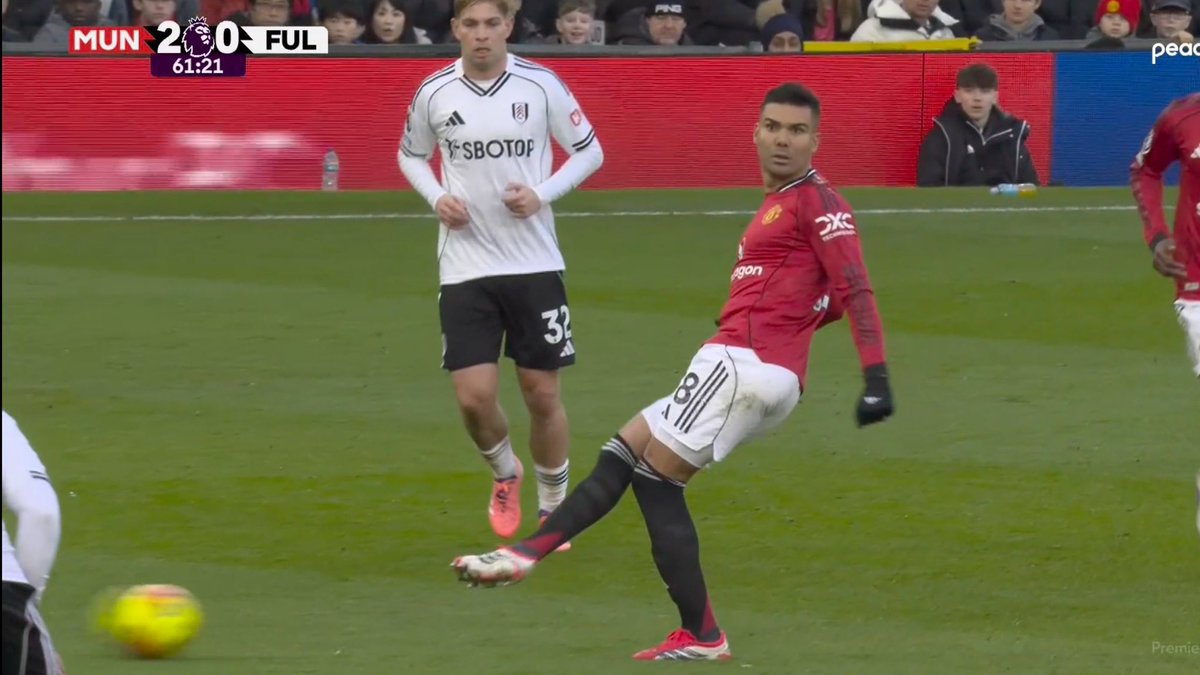 Nansana's Finest tweet media