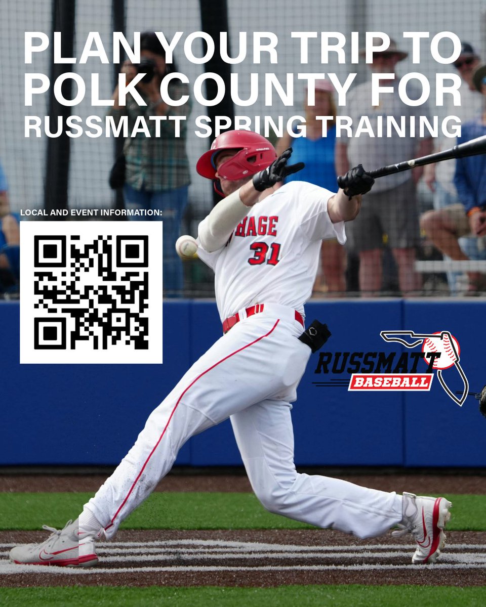 VCFSports tweet media