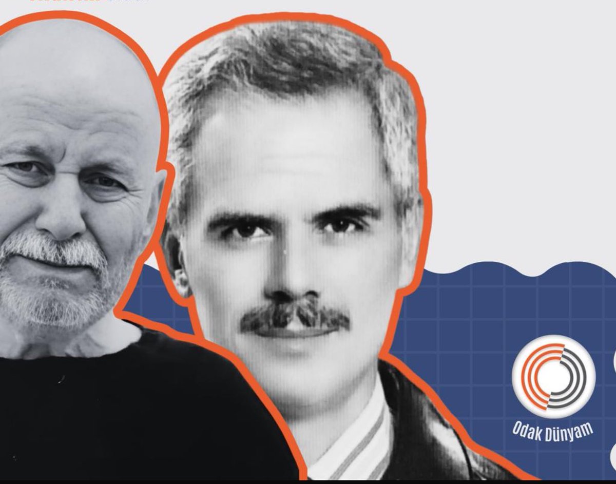 📌Vanwege rapporten van het Forensisch Instituut en administratieve processen zijn veel ernstig zieke gevangenen vrijgelaten in een terminale toestand of overleden kort na hun vrijlating.

Twee recente tragische voorbeelden hiervan zijn Ibrahim Güngör en Süleyman Yildirim.