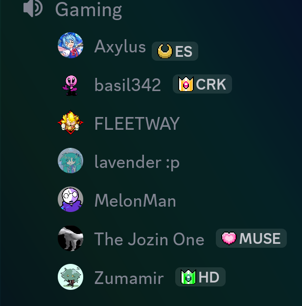 Daily FNF Reviewer (Synecdoche Funkin ???%) tweet media