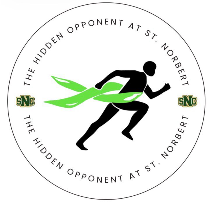 St. Norbert College Women’s Basketball tweet media