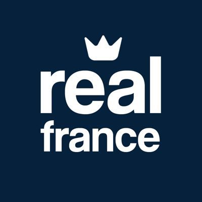 tapso7's tweet photo. Toutes ces pages m’ont bloqué 😔 https://t.co/zgRHfYmUAt