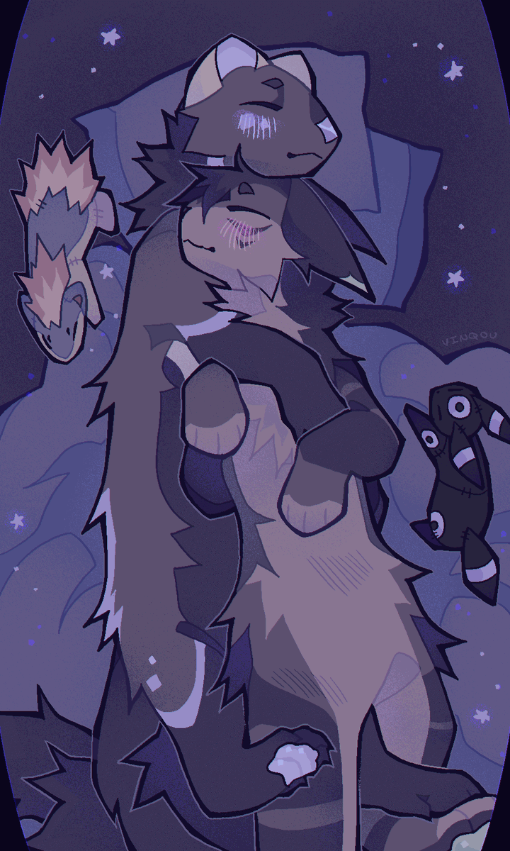 Vinny ★ tweet media