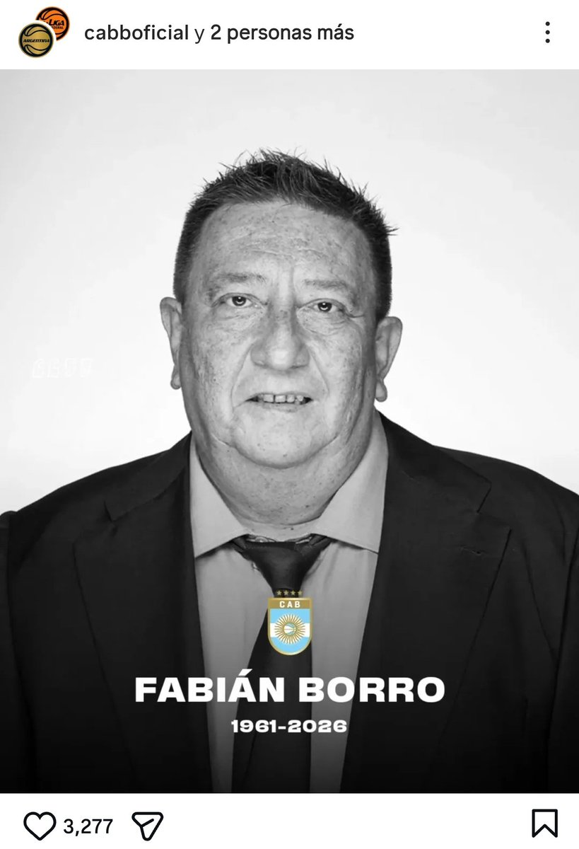 Cuando no se dan los resultados esperados o pasa algo que la gente esperaba, ocurren estás cosas: cerrar comentarios.