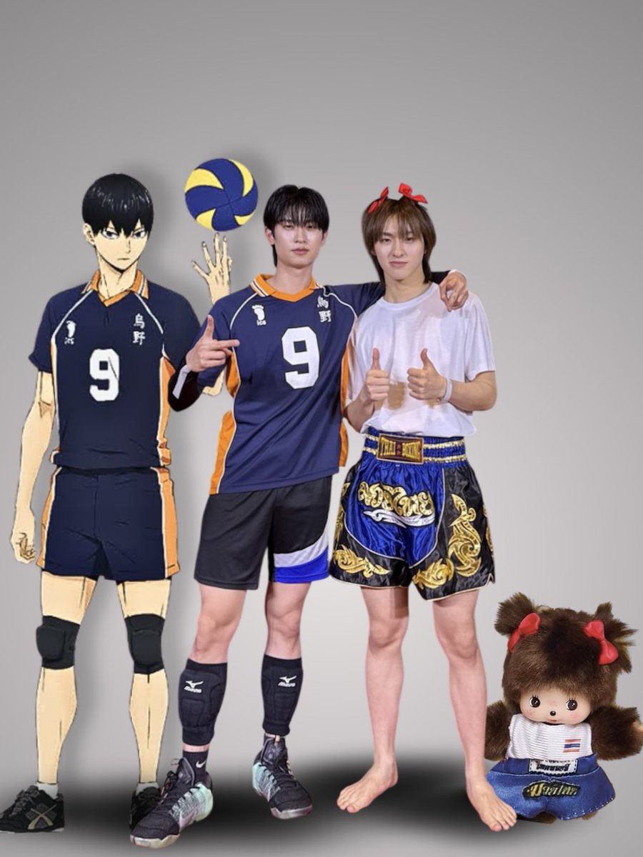 🤣🤣🤣
#thomaskong #โทมัสก้อง