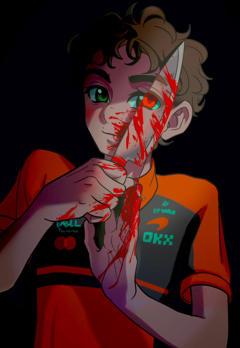 maybe_shipduck's tweet image. ???