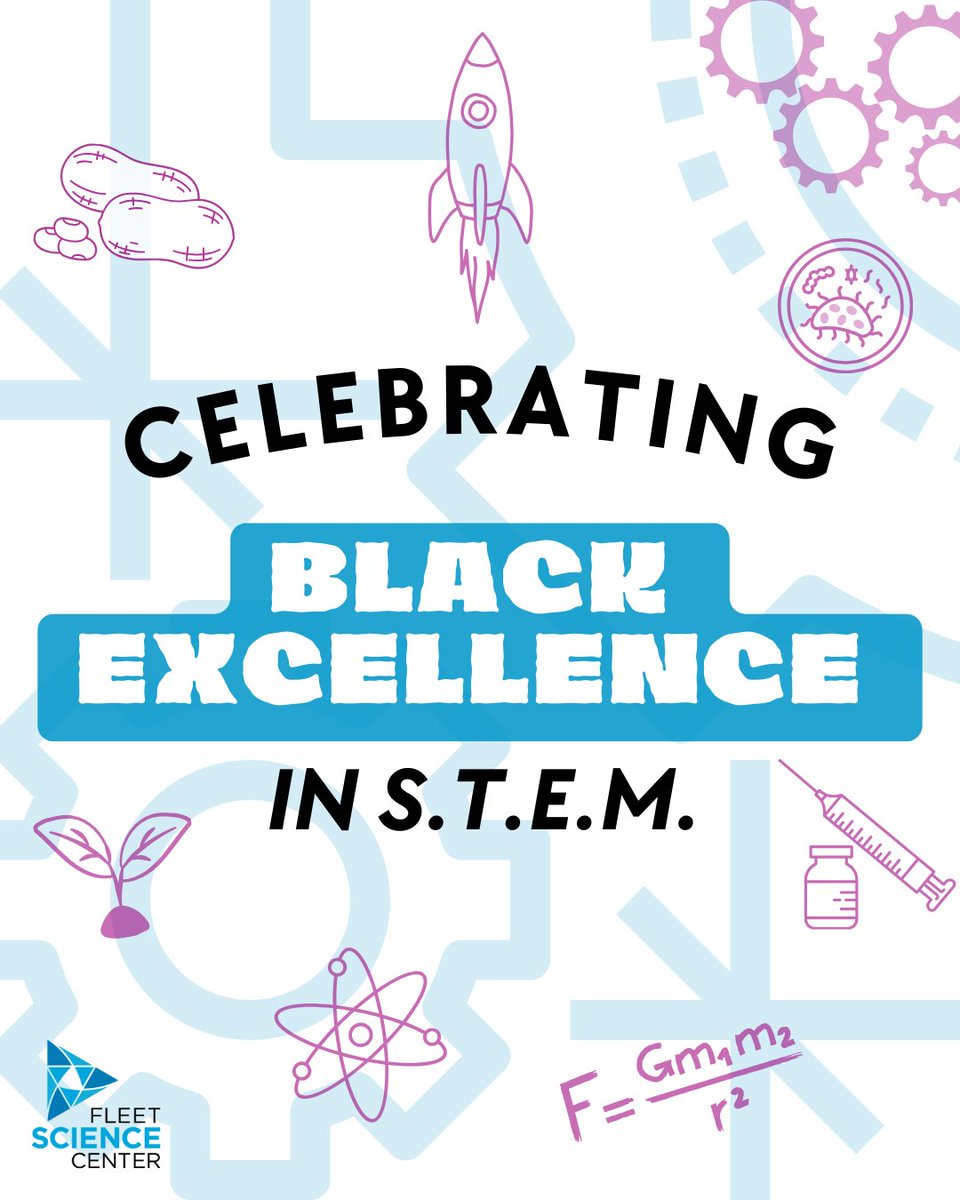Fleet Science Center tweet media