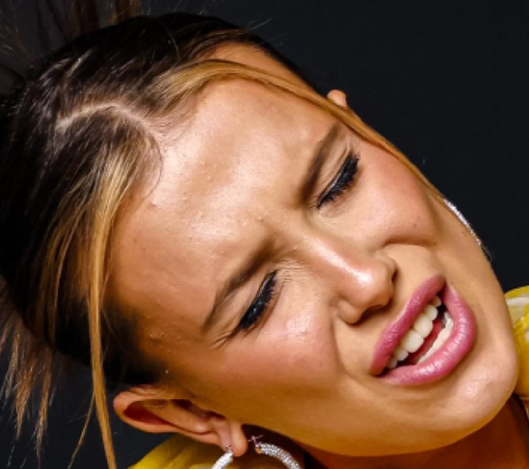 fun_bag69420's tweet photo. This is peak faceporn https://t.co/lJGsFrnT3P