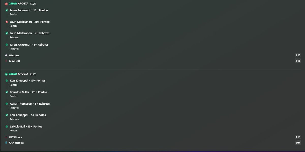 VxttorFN tweet media