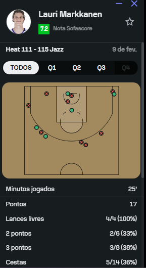 VxttorFN tweet media