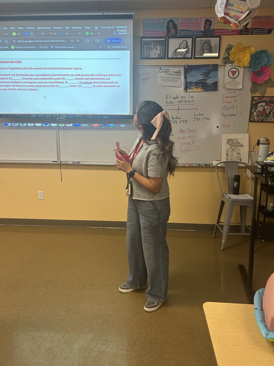 Laurieann Henderson tweet media