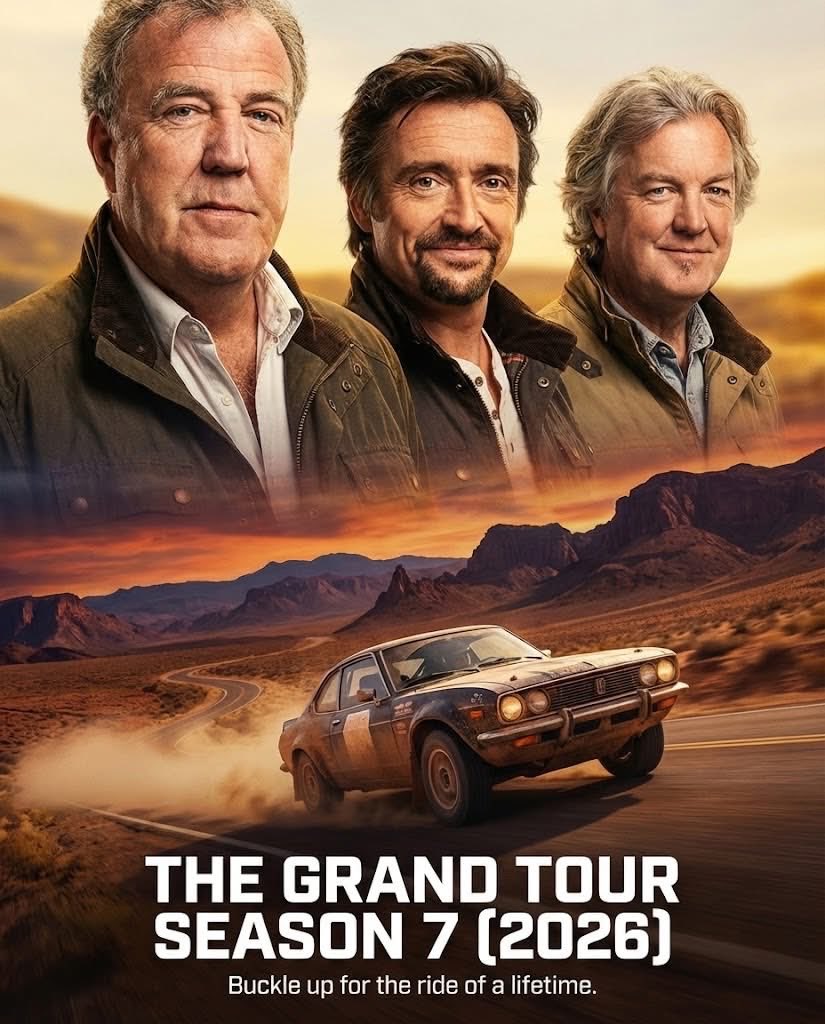 In an ideal world…