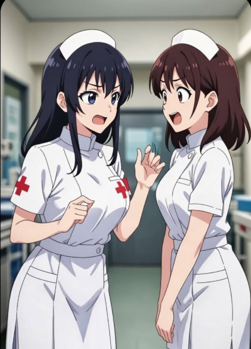 白石邦明@信頼関係 tweet media