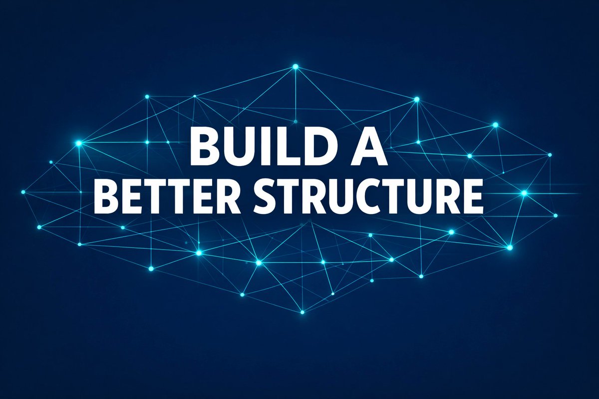 DannyBrassell's tweet image. Adrenaline wears off. Structure stays. ⚡️ Stop the hype: build a pitch that actually converts! 🚀 WellCrafted Story offers coaching for individuals and teams to win big. 🏆

Coaching: WellCraftedstoryworkshop.com
Guide: freeSTORYguide.com

#Sales #Pitch #Leadership